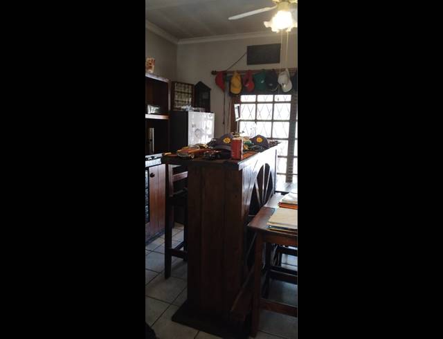 3 BEDROOM FREESTANDING FOR SALE IN BELLEVUE